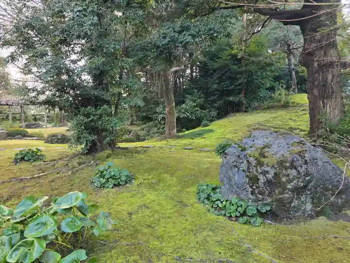 城南宮(京都府)