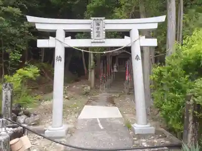 常福寺(岐阜県)