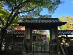 施福寺(大阪府)