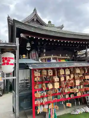 総持院（總持院）(兵庫県)