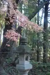 香取神宮の建物その他