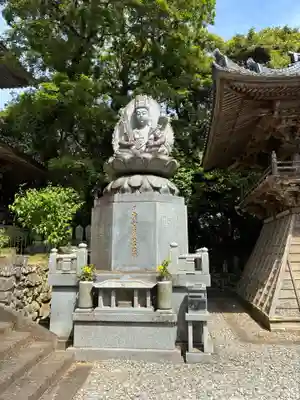 最御崎寺(高知県)