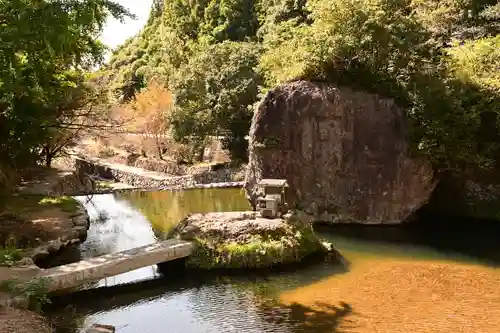 天念寺(大分県)