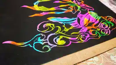 雲☁*°もくもく︎︎☁︎︎*