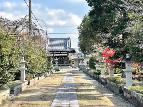 若宮神社(滋賀県)