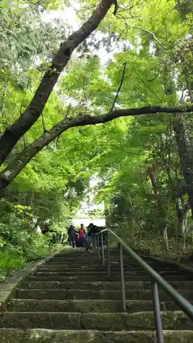 清水寺のその他建物