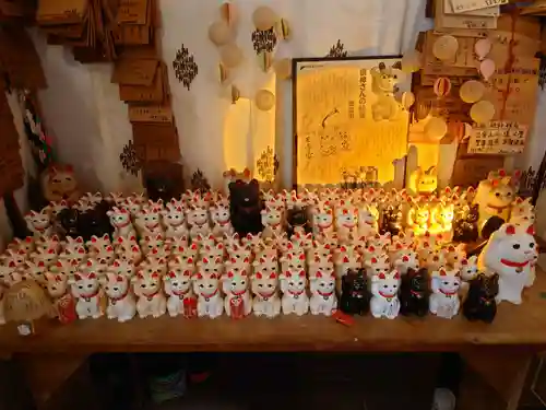 王子神社(徳島県)