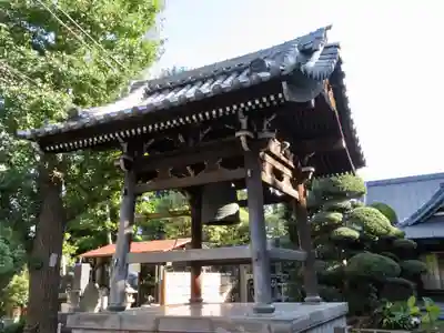 吸江寺のその他建物