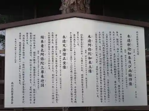 養玉院如来寺の歴史