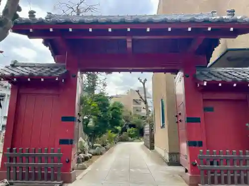 浄心寺の{uncategorized: "未分類", other: "その他", undefined: "問題あり", building: "その他建物", grave: "お墓", sacred_gate: "鳥居", guardian: "狛犬", statue: "像", buddha: "仏像", history: "歴史", nature: "自然", garden: "庭園", animal: "動物", pagoda: "塔", temizu: "手水舎", mountain_gate: "山門・神門", sanctuary: "本殿・本堂", subordinate: "末社・摂社", art: "芸術", scenery: "景色", jizo: "地蔵", ema: "絵馬", goshuin: "御朱印", omikuji: "おみくじ", items: "授与品その他", amulet: "お守り", goshuincho: "御朱印帳", eats: "食事", festival: "お祭り", votive_dance: "神楽", shichigosan: "七五三参", wedding: "結婚式", experience: "体験その他", initially: "初詣", around: "周辺", anti_infection: "感染症対策"}