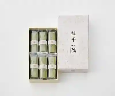 比叡山延暦寺(滋賀県)