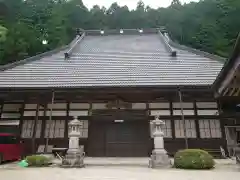 常楽寺(愛知県)