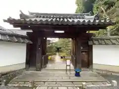 大雄院(京都府)