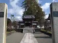 代立寺(静岡県)