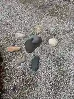 泰雲寺(愛知県)