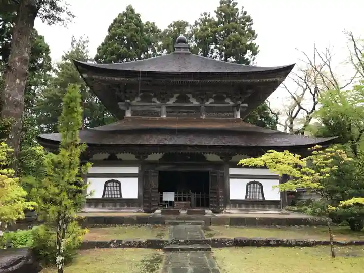 総持寺祖院のその他建物