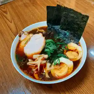 潮音院の食事(2021年06月25日(金) 13時29分34秒投稿)