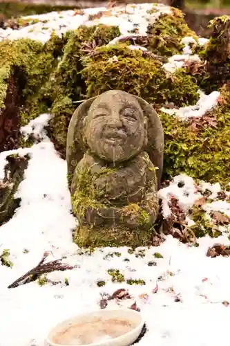 三千院門跡(京都府)