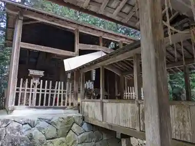 恵美須神社(滋賀県)