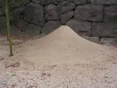 東郷神社(東京都)