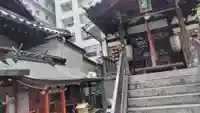 道祖神社(京都府)