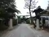 桜神宮のその他建物