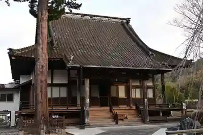 浄専寺(宮崎県)
