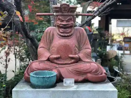 大聖院(広島県)