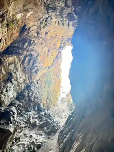 大御神社(宮崎県)