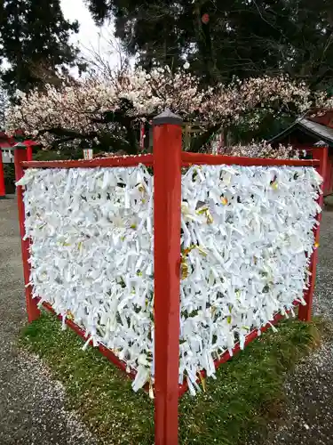 世良田東照宮(群馬県)