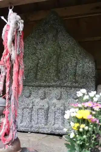 杵築神社(奈良県)