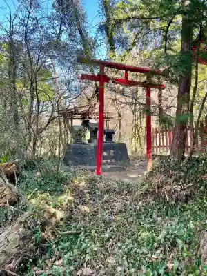 伊勢ケ渕弁天宮の{uncategorized: "未分類", other: "その他", undefined: "問題あり", building: "その他建物", grave: "お墓", sacred_gate: "鳥居", guardian: "狛犬", statue: "像", buddha: "仏像", history: "歴史", nature: "自然", garden: "庭園", animal: "動物", pagoda: "塔", temizu: "手水舎", mountain_gate: "山門・神門", sanctuary: "本殿・本堂", subordinate: "末社・摂社", art: "芸術", scenery: "景色", jizo: "地蔵", ema: "絵馬", goshuin: "御朱印", omikuji: "おみくじ", items: "授与品その他", amulet: "お守り", goshuincho: "御朱印帳", eats: "食事", festival: "お祭り", votive_dance: "神楽", shichigosan: "七五三参", wedding: "結婚式", experience: "体験その他", initially: "初詣", around: "周辺", anti_infection: "感染症対策"}