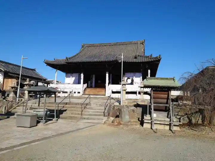 家原寺(大阪府)