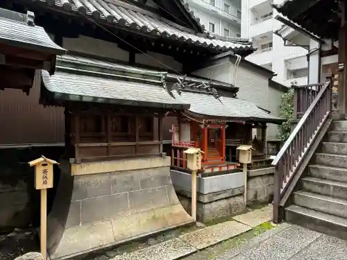 道祖神社(京都府)