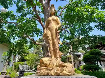 西光院(埼玉県)