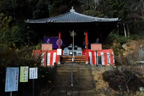 清水寺のその他建物