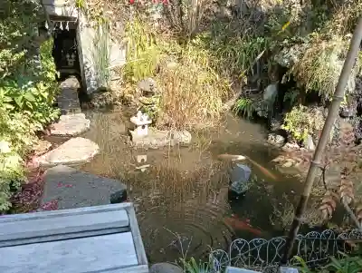 金比羅神社の{uncategorized: "未分類", other: "その他", undefined: "問題あり", building: "その他建物", grave: "お墓", sacred_gate: "鳥居", guardian: "狛犬", statue: "像", buddha: "仏像", history: "歴史", nature: "自然", garden: "庭園", animal: "動物", pagoda: "塔", temizu: "手水舎", mountain_gate: "山門・神門", sanctuary: "本殿・本堂", subordinate: "末社・摂社", art: "芸術", scenery: "景色", jizo: "地蔵", ema: "絵馬", goshuin: "御朱印", omikuji: "おみくじ", items: "授与品その他", amulet: "お守り", goshuincho: "御朱印帳", eats: "食事", festival: "お祭り", votive_dance: "神楽", shichigosan: "七五三参", wedding: "結婚式", experience: "体験その他", initially: "初詣", around: "周辺", anti_infection: "感染症対策"}