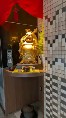 弘昌寺(大阪府)