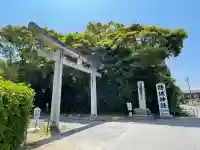 結城神社の{uncategorized: "未分類", other: "その他", undefined: "問題あり", building: "その他建物", grave: "お墓", sacred_gate: "鳥居", guardian: "狛犬", statue: "像", buddha: "仏像", history: "歴史", nature: "自然", garden: "庭園", animal: "動物", pagoda: "塔", temizu: "手水舎", mountain_gate: "山門・神門", sanctuary: "本殿・本堂", subordinate: "末社・摂社", art: "芸術", scenery: "景色", jizo: "地蔵", ema: "絵馬", goshuin: "御朱印", omikuji: "おみくじ", items: "授与品その他", amulet: "お守り", goshuincho: "御朱印帳", eats: "食事", festival: "お祭り", votive_dance: "神楽", shichigosan: "七五三参", wedding: "結婚式", experience: "体験その他", initially: "初詣", around: "周辺", anti_infection: "感染症対策"}