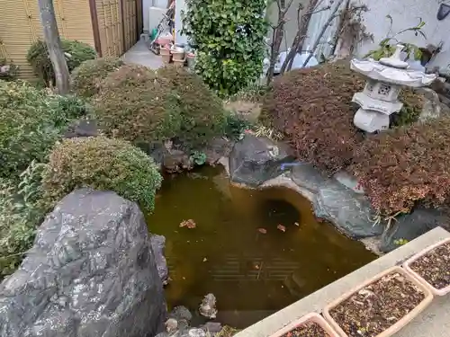 多聞院(東京都)