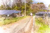 熊野神社(宮城県)