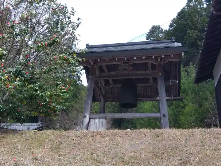 大聖院(京都府)