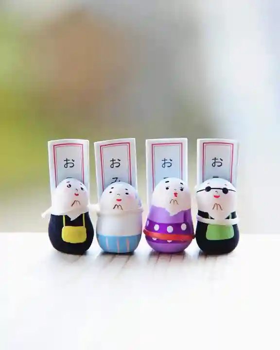 浄土寺(兵庫県)