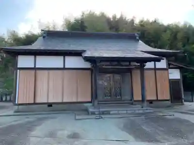 正福寺(千葉県)