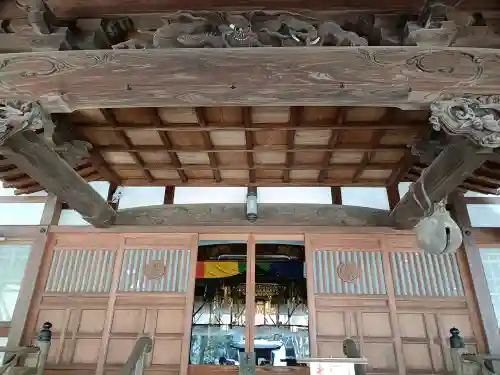 月窓寺の{uncategorized: "未分類", other: "その他", undefined: "問題あり", building: "その他建物", grave: "お墓", sacred_gate: "鳥居", guardian: "狛犬", statue: "像", buddha: "仏像", history: "歴史", nature: "自然", garden: "庭園", animal: "動物", pagoda: "塔", temizu: "手水舎", mountain_gate: "山門・神門", sanctuary: "本殿・本堂", subordinate: "末社・摂社", art: "芸術", scenery: "景色", jizo: "地蔵", ema: "絵馬", goshuin: "御朱印", omikuji: "おみくじ", items: "授与品その他", amulet: "お守り", goshuincho: "御朱印帳", eats: "食事", festival: "お祭り", votive_dance: "神楽", shichigosan: "七五三参", wedding: "結婚式", experience: "体験その他", initially: "初詣", around: "周辺", anti_infection: "感染症対策"}