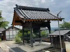 頼光寺(京都府)