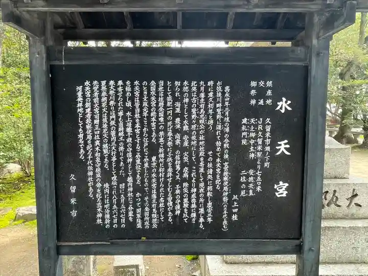 水天宮(福岡県)