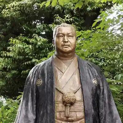 川崎大師（平間寺）(神奈川県)