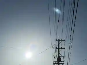 西方山極楽寺(岐阜県)(2026年03月12日(木) 01時16分06秒投稿)