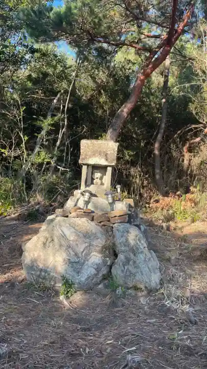 高屋神社(香川県)